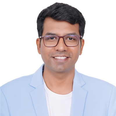 Boni Satani Photo